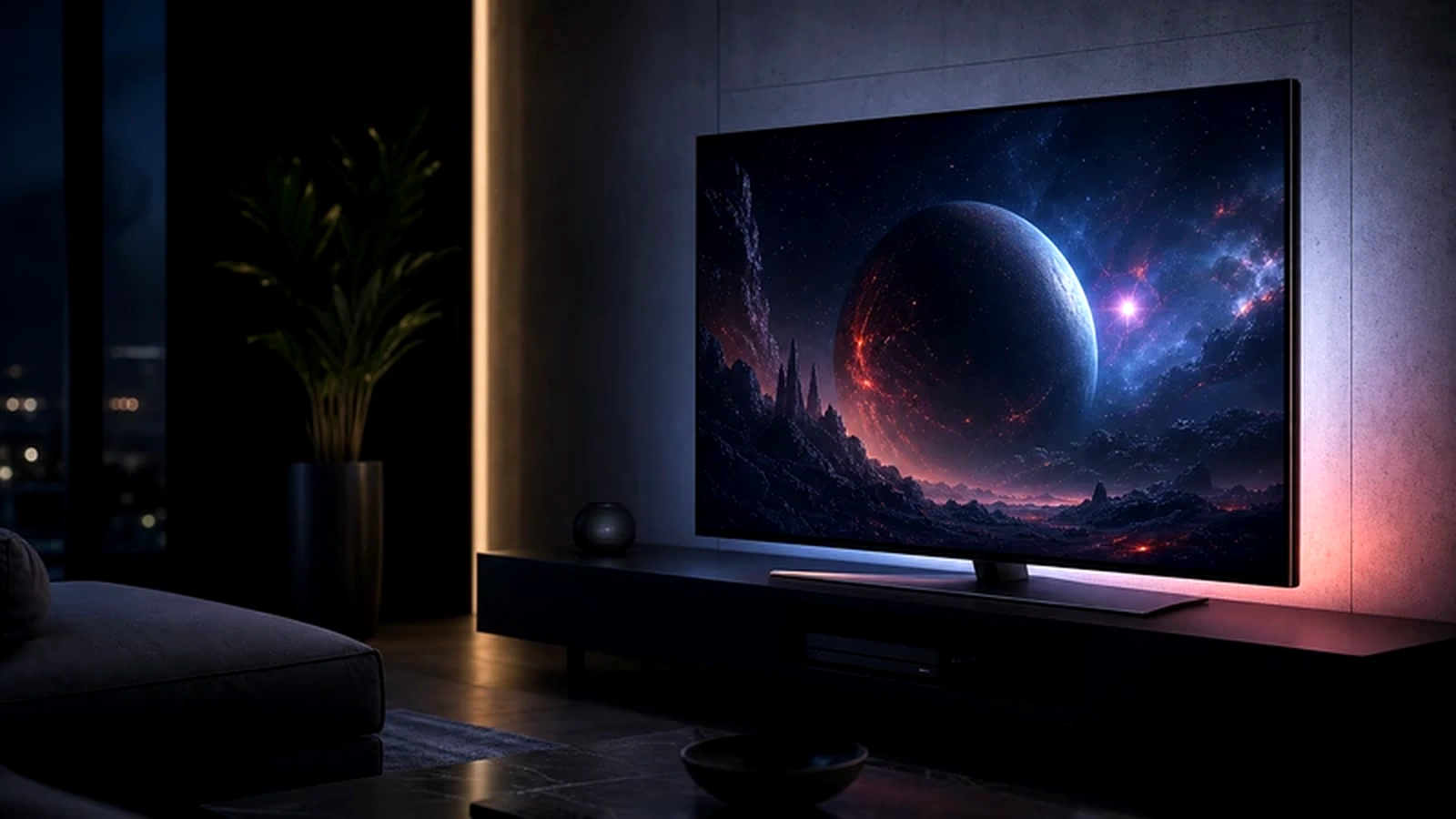Smart IPTV Player 2026 — App Guide