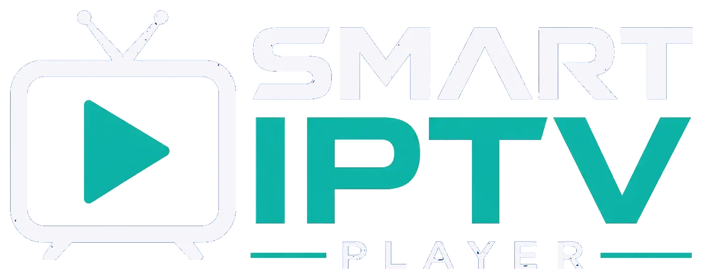 SMART IPTV PLAYER